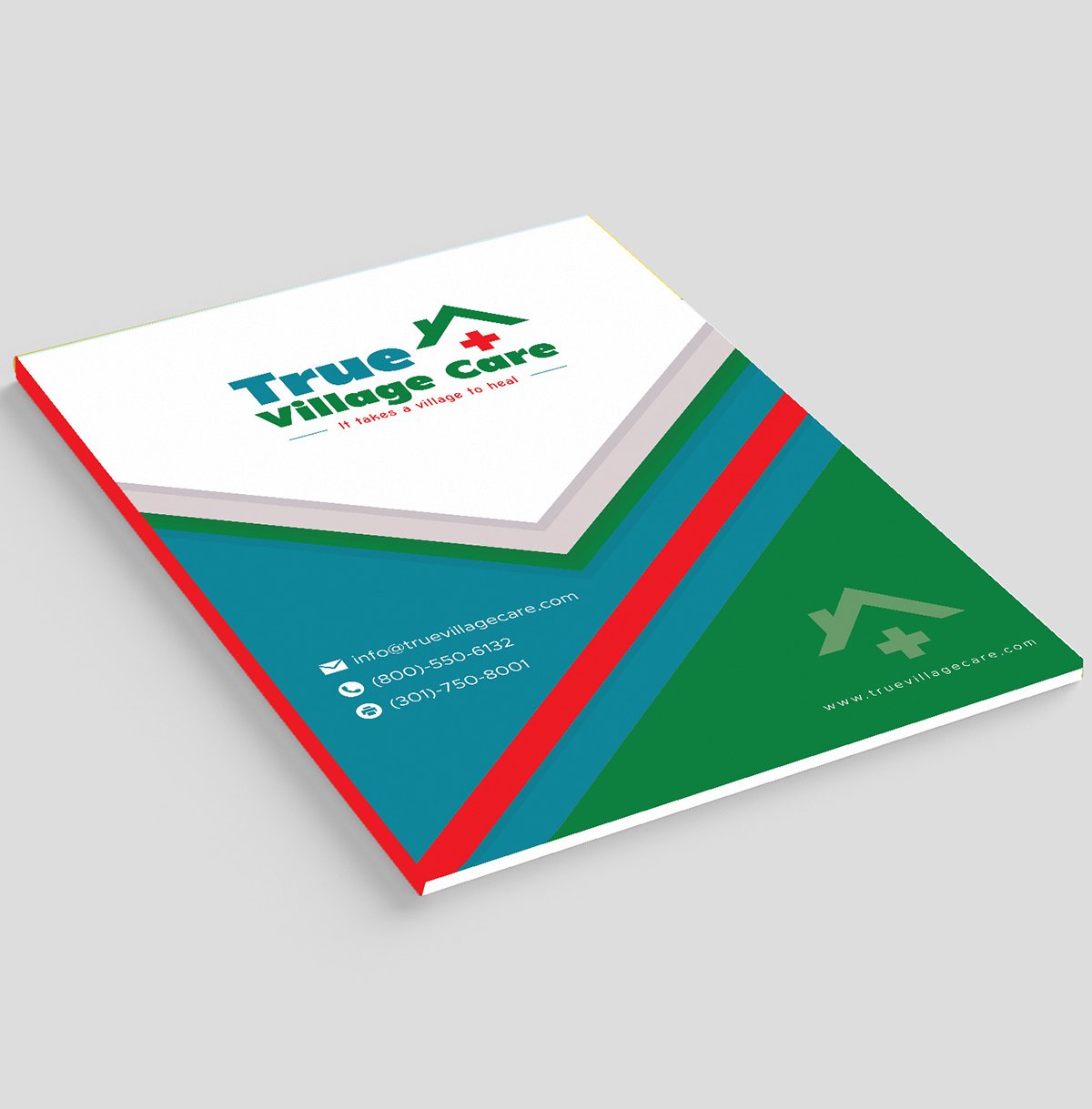 portfolio_img