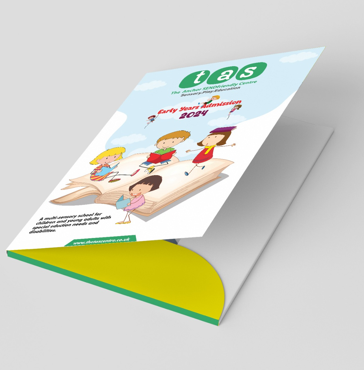 portfolio_img