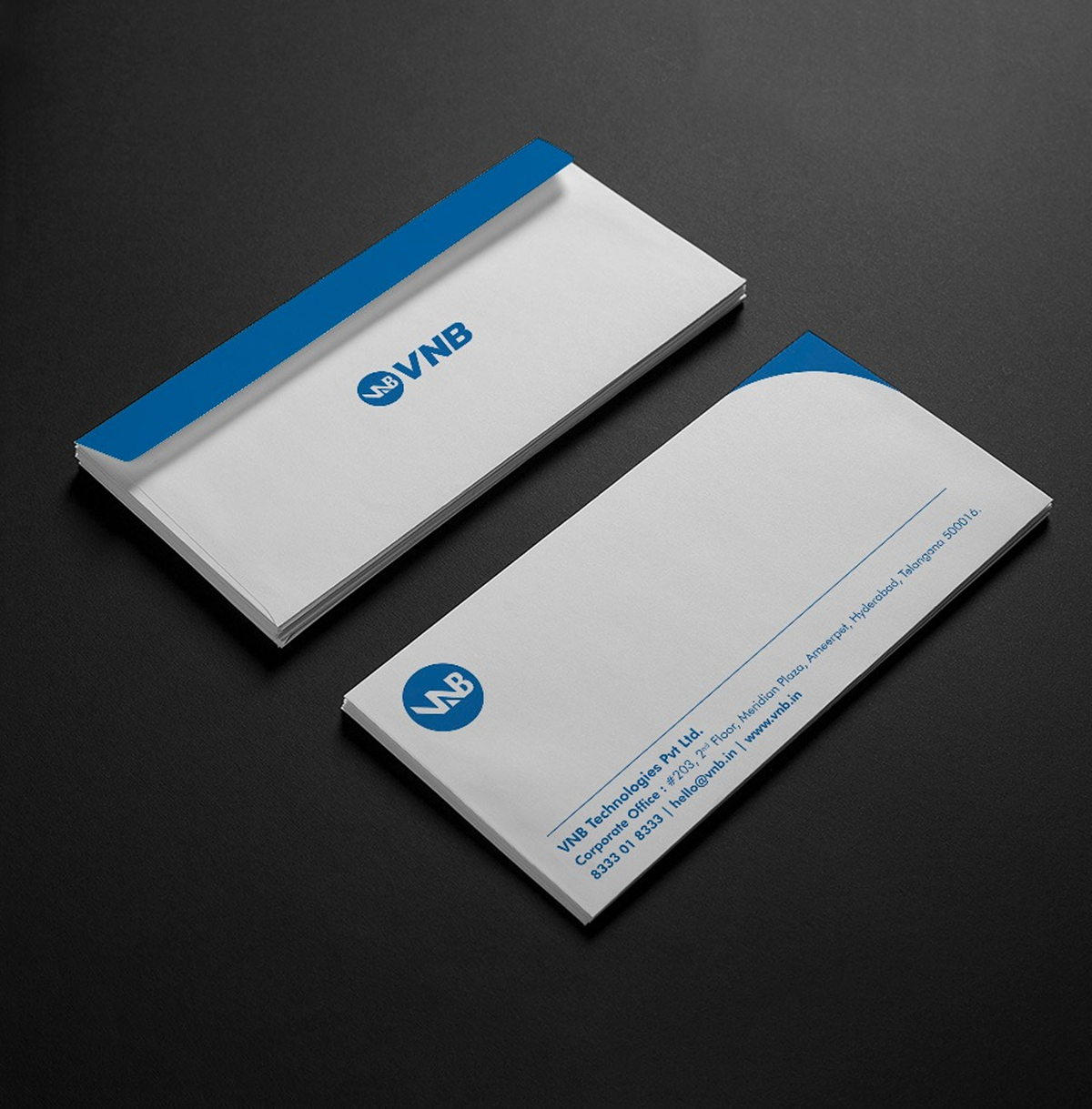 portfolio_img