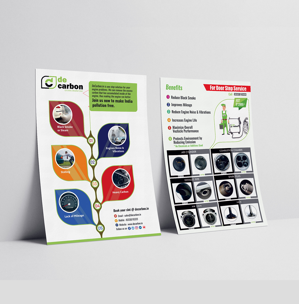 portfolio_img