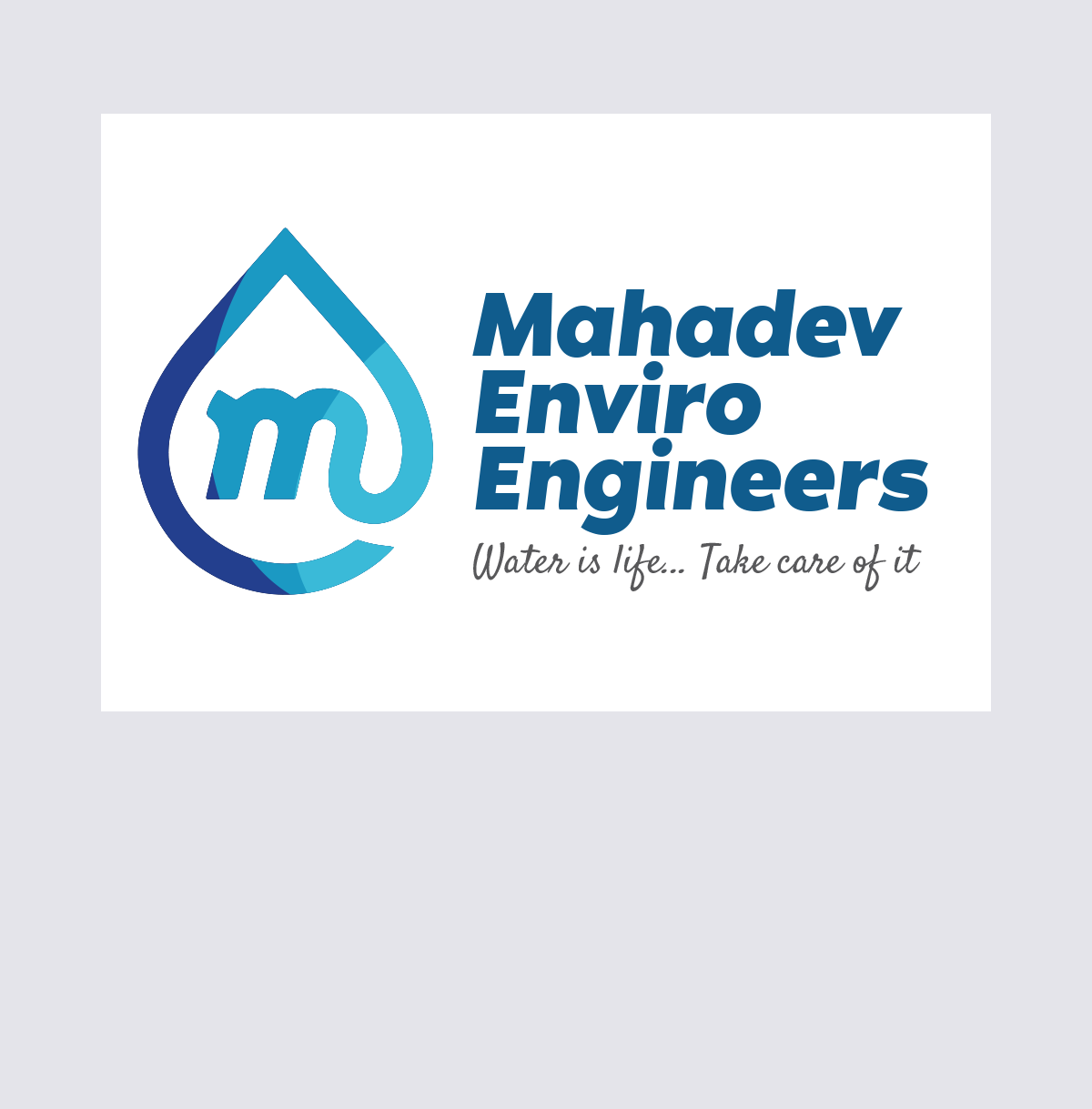 portfolio_img