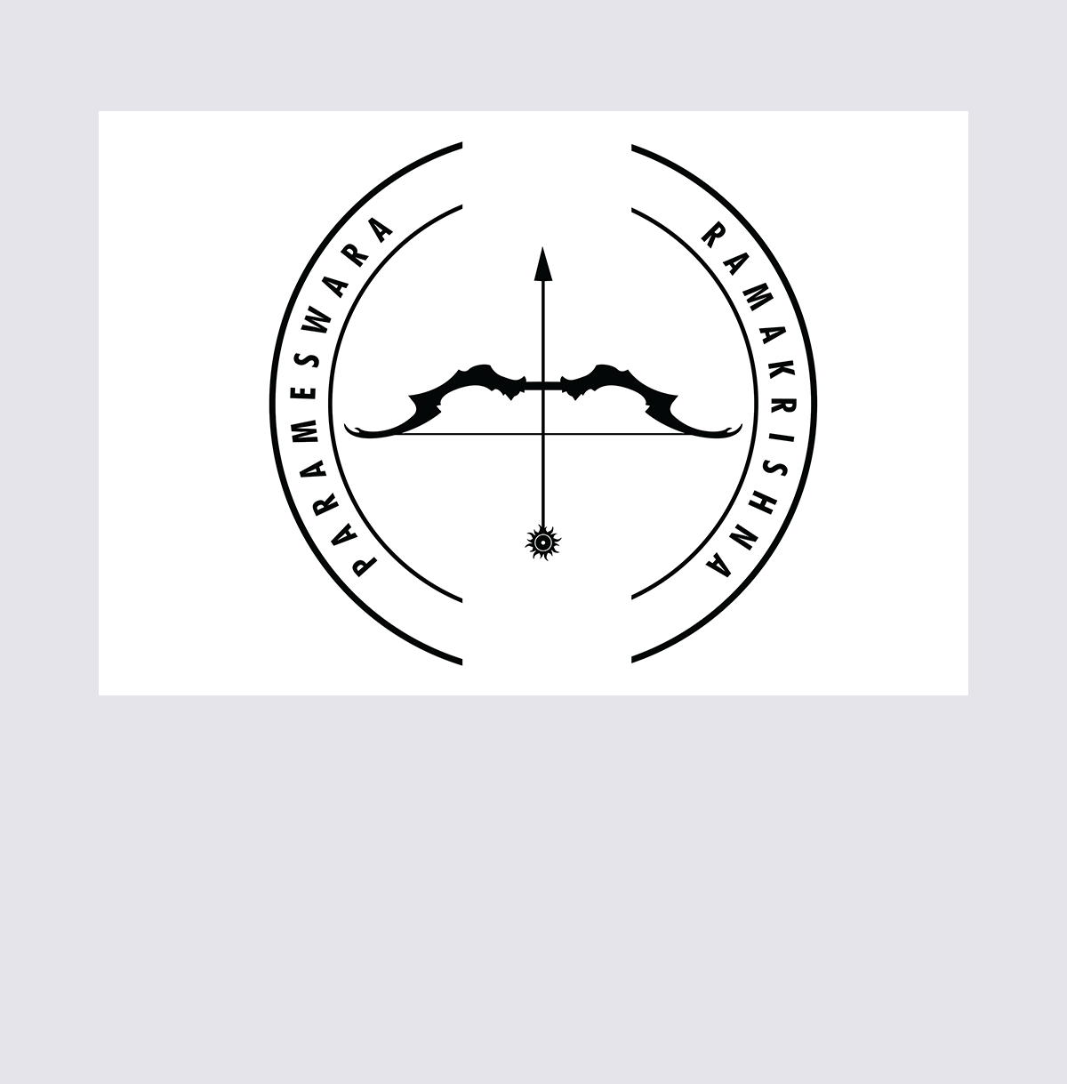portfolio_img