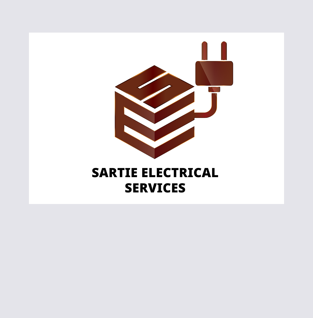 portfolio_img