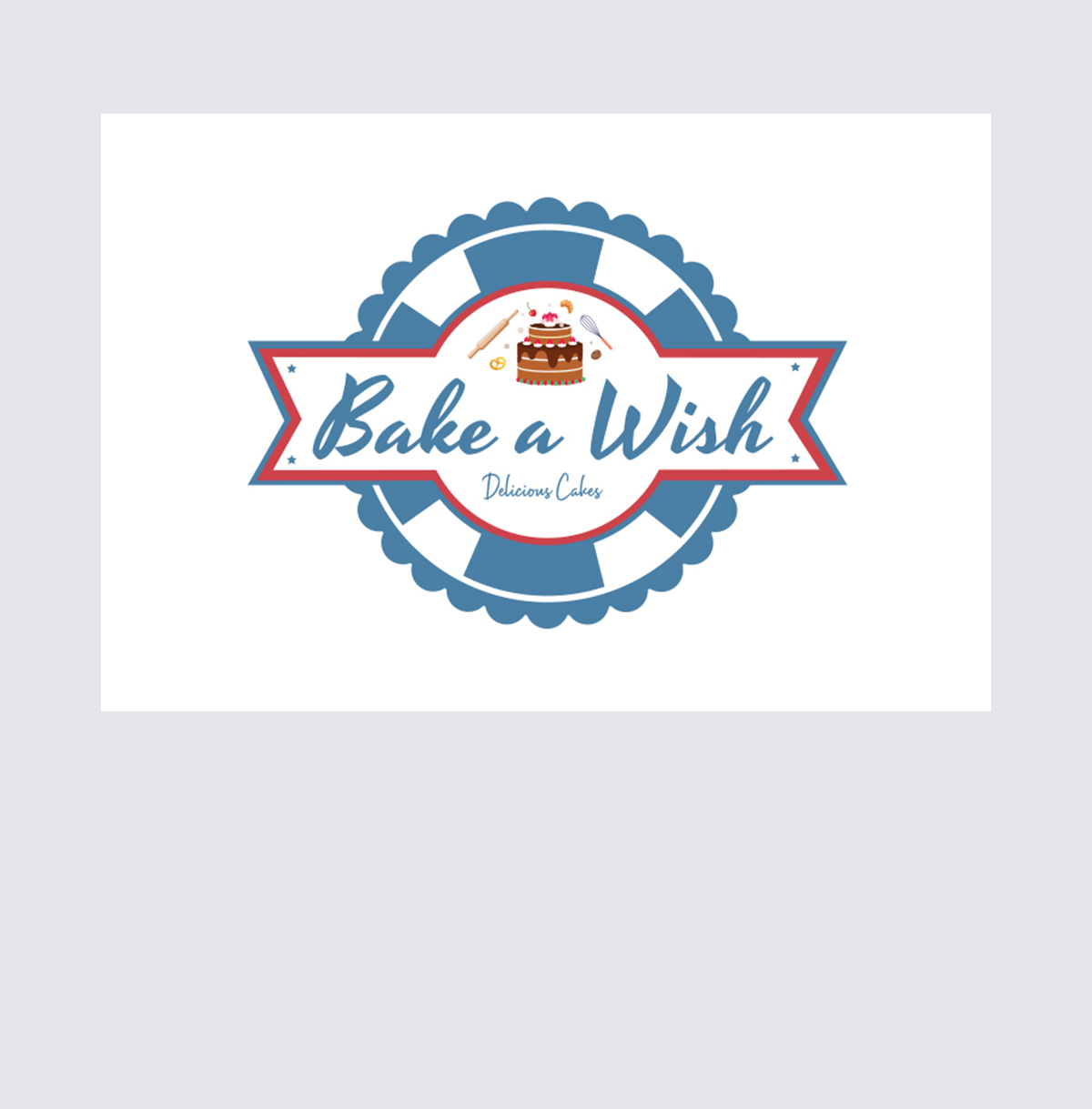 portfolio_img