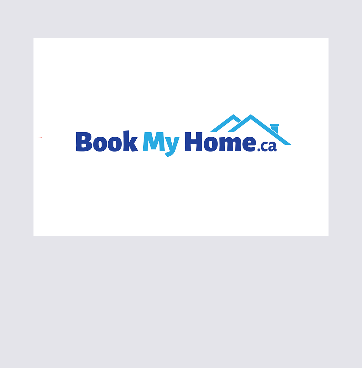 portfolio_img