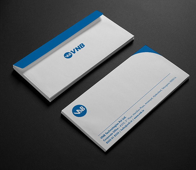 portfolio_img