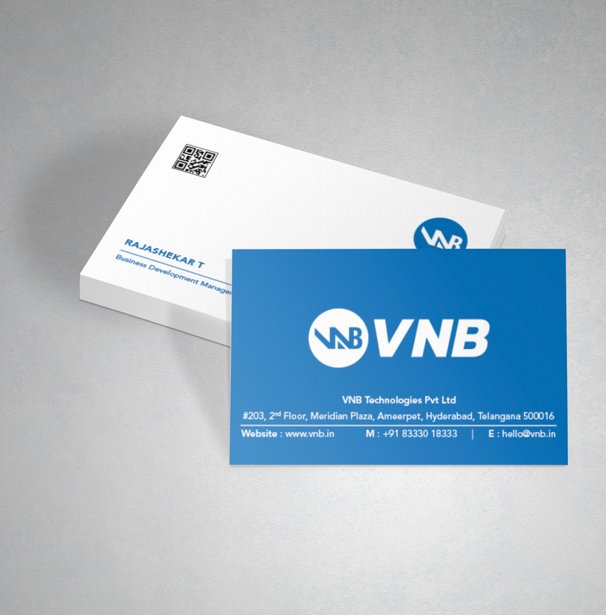portfolio_img