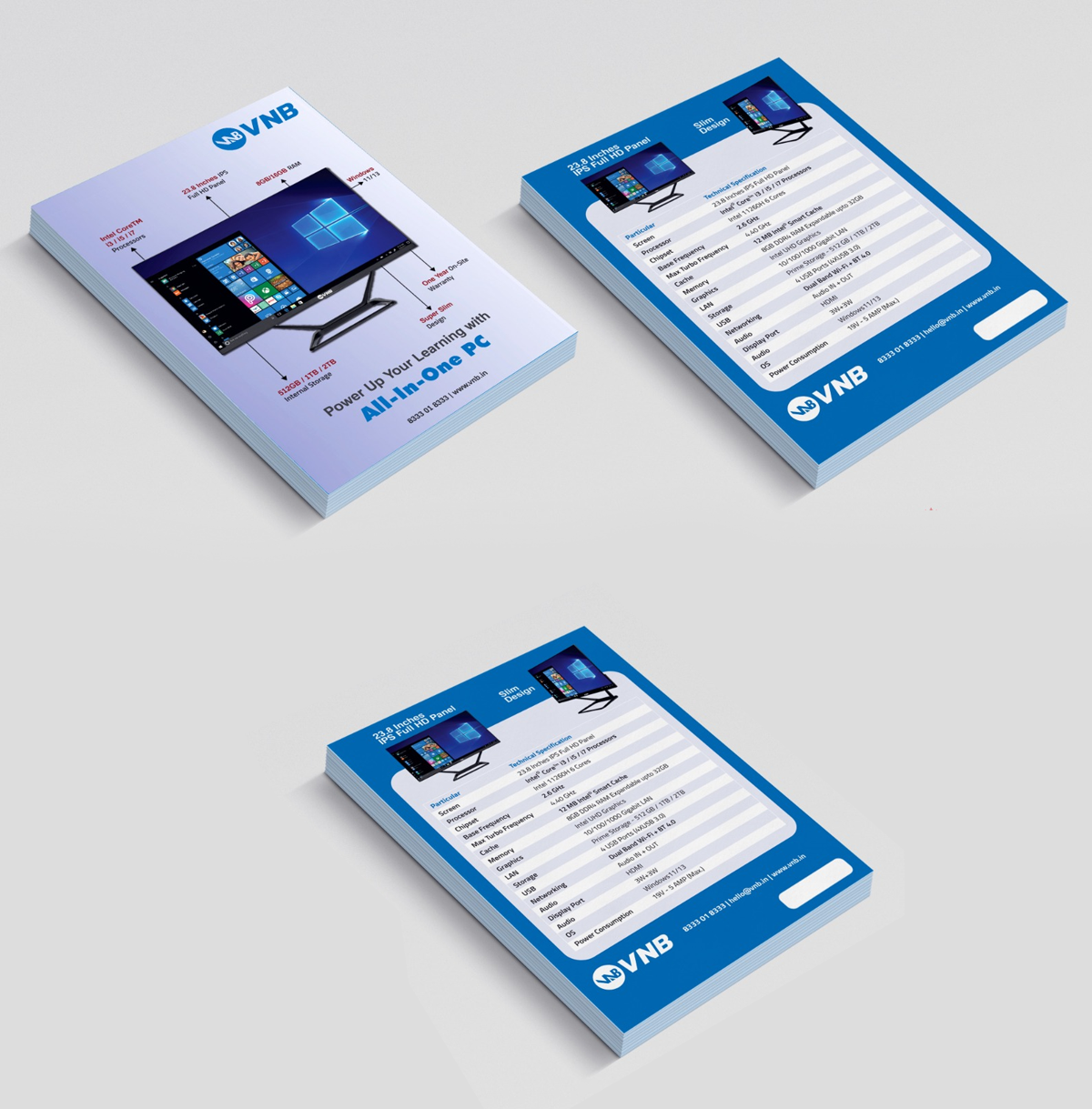 portfolio_img