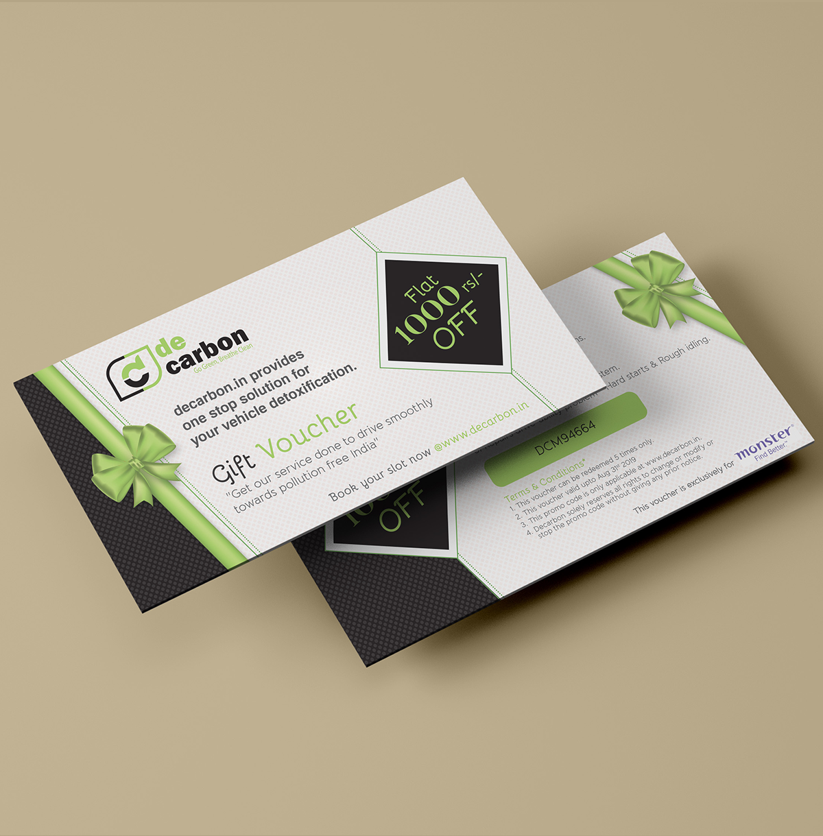 portfolio_img