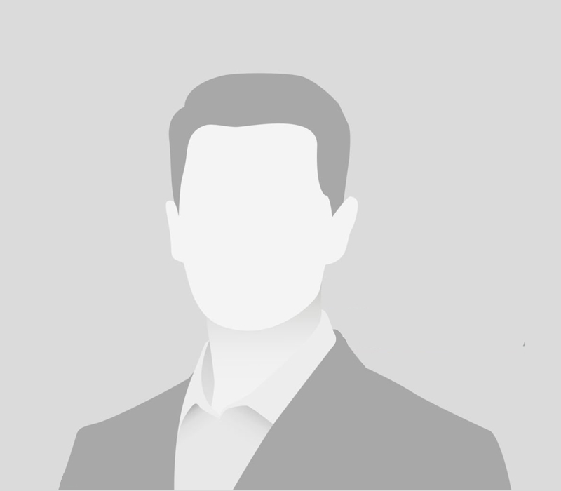 testimonial-img